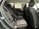 Thumbnail image of 2024 Kia Soul at Mccluskey Chevrolet Kings Automall