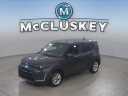 Thumbnail image of 2024 Kia Soul at Mccluskey Chevrolet Kings Automall