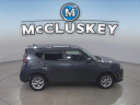 Thumbnail image of 2024 Kia Soul at Mccluskey Chevrolet Kings Automall