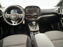 Thumbnail image of 2024 Kia Soul at Mccluskey Chevrolet Kings Automall