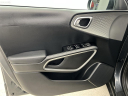 Thumbnail image of 2024 Kia Soul at Mccluskey Chevrolet Kings Automall