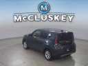 Thumbnail image of 2024 Kia Soul at Mccluskey Chevrolet Kings Automall