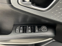 Thumbnail image of 2024 Kia Soul at Mccluskey Chevrolet Kings Automall