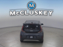 Thumbnail image of 2024 Kia Soul at Mccluskey Chevrolet Kings Automall