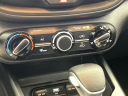 Thumbnail image of 2024 Kia Soul at Mccluskey Chevrolet Kings Automall