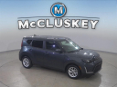 Thumbnail image of 2024 Kia Soul at Mccluskey Chevrolet Kings Automall