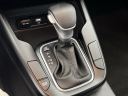Thumbnail image of 2024 Kia Soul at Mccluskey Chevrolet Kings Automall