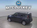 Thumbnail image of 2024 Kia Soul at Mccluskey Chevrolet Kings Automall