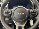 Thumbnail image of 2024 Kia Soul at Mccluskey Chevrolet Kings Automall