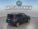 Thumbnail image of 2024 Kia Soul at Mccluskey Chevrolet Kings Automall
