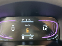 Thumbnail image of 2024 Kia Soul at Mccluskey Chevrolet Kings Automall