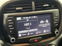 Thumbnail image of 2024 Kia Soul at Mccluskey Chevrolet Kings Automall