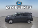 Thumbnail image of 2024 Kia Soul at Mccluskey Chevrolet Kings Automall