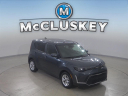 Thumbnail image of 2024 Kia Soul at Mccluskey Chevrolet Kings Automall