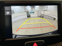 Thumbnail image of 2024 Kia Soul at Mccluskey Chevrolet Kings Automall