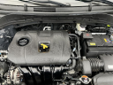 Thumbnail image of 2024 Kia Soul at Mccluskey Chevrolet Kings Automall