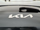 Thumbnail image of 2024 Kia Soul at Mccluskey Chevrolet Kings Automall