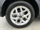 Thumbnail image of 2024 Kia Soul at Mccluskey Chevrolet Kings Automall