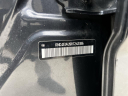 Thumbnail image of 2024 Kia Soul at Mccluskey Chevrolet Kings Automall