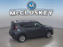 Thumbnail image of 2024 Kia Soul at Mccluskey Chevrolet Kings Automall