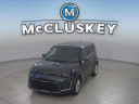 Thumbnail image of 2024 Kia Soul at Mccluskey Chevrolet Kings Automall