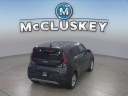 Thumbnail image of 2024 Kia Soul at Mccluskey Chevrolet Kings Automall