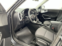 Thumbnail image of 2024 Kia Soul at Mccluskey Chevrolet Kings Automall