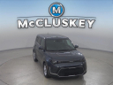 Thumbnail image of 2024 Kia Soul at Mccluskey Chevrolet Kings Automall