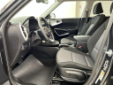 Thumbnail image of 2024 Kia Soul at Mccluskey Chevrolet Kings Automall