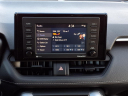Thumbnail image of 2022 Toyota RAV4 at Miller Toyota Manassas