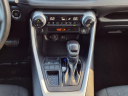 Thumbnail image of 2022 Toyota RAV4 at Miller Toyota Manassas