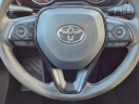 Thumbnail image of 2022 Toyota RAV4 at Miller Toyota Manassas