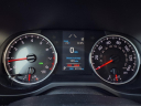 Thumbnail image of 2022 Toyota RAV4 at Miller Toyota Manassas