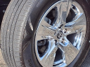 Thumbnail image of 2022 Toyota RAV4 at Miller Toyota Manassas