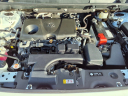 Thumbnail image of 2022 Toyota RAV4 at Miller Toyota Manassas