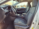 Thumbnail image of 2022 Toyota RAV4 at Miller Toyota Manassas
