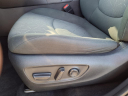 Thumbnail image of 2022 Toyota RAV4 at Miller Toyota Manassas