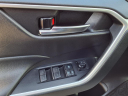 Thumbnail image of 2022 Toyota RAV4 at Miller Toyota Manassas