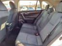 Thumbnail image of 2022 Toyota RAV4 at Miller Toyota Manassas