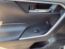 Thumbnail image of 2022 Toyota RAV4 at Miller Toyota Manassas
