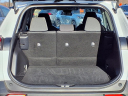 Thumbnail image of 2022 Toyota RAV4 at Miller Toyota Manassas