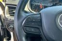 2019 Jeep Cherokee Trailhawk at Randy Wise Ford Inc.