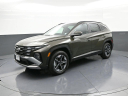 Thumbnail image of 2025 Hyundai TUCSON at Plaza Honda