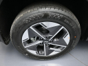 Thumbnail image of 2025 Hyundai TUCSON at Plaza Honda