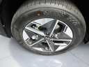 Thumbnail image of 2025 Hyundai TUCSON at Plaza Honda