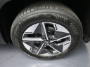 Thumbnail image of 2025 Hyundai TUCSON at Plaza Honda