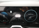 Thumbnail image of 2025 Hyundai TUCSON at Plaza Honda