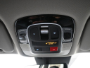 Thumbnail image of 2025 Hyundai TUCSON at Plaza Honda