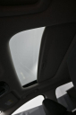Thumbnail image of 2025 Hyundai TUCSON at Plaza Honda