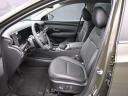 Thumbnail image of 2025 Hyundai TUCSON at Plaza Honda